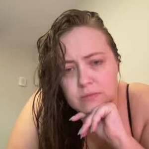 chaturbate kddaniels412 webcam profile pic via sexcam-girls.com