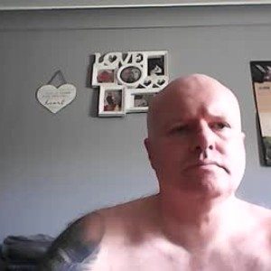 Cam boy kdus7878