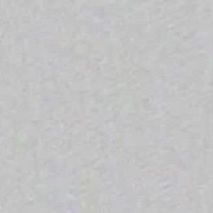 kecskes7