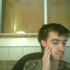 Cam boy keegang34