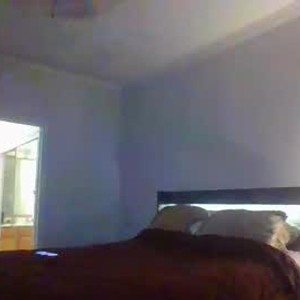 Cam boy keem_spazzin