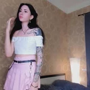 chatnmate.com keep_cum livesex profile in tattoo-sleeves cams