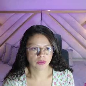 sexcams-joy.com keety_brown livesex profile in feet cams