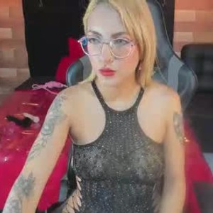 chaturbate keiko_yukimura webcam profile pic via cam-performer.com