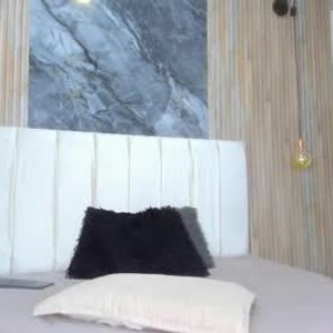 sexcam-girls.com keila__nahir livesex profile in teen cams