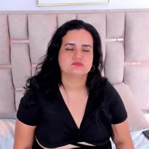 livesex.fan keila_grey livesex profile in feet cams