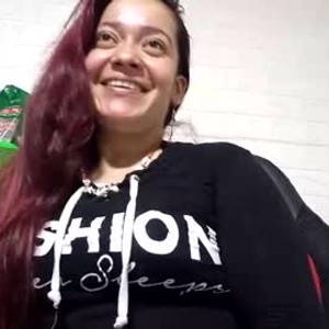 livesex.fan keila_j livesex profile in strapon cams