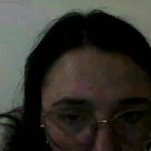 chaturbate keila_smellie webcam profile pic via webcam-sexe.net