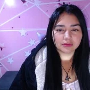 chaturbate keilajezabeth webcam profile pic via sexlivecamsites.com