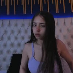 Camgirl is actually offline