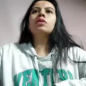 keira_29