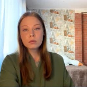 livesexasiancams.com keiralaviola livesex profile in flyer cams