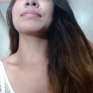chaturbate keiry_gonzalez23_aws webcam profile pic via myliveeroticcams.com