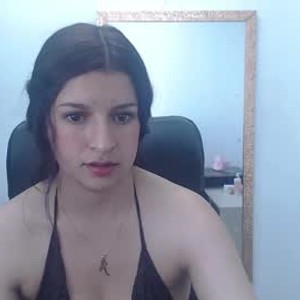 chaturbate keissy_frost webcam profile pic via xxx-topcamgirls.com