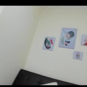 sexcam3d.net keisy_morel livesex profile in curvy cams