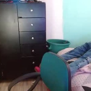 chaturbate keity_russo03 webcam profile pic via webcam-sexe.net