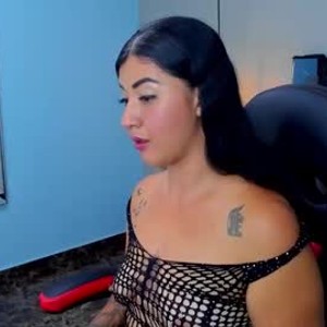 pornos.live keityparck livesex profile in bondage cams