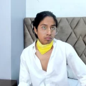 Cam boy kelcami16