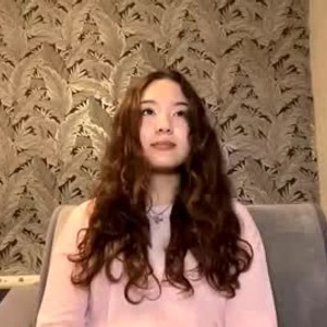 sexchat-joy.com kelikurtulus livesex profile in asian cams