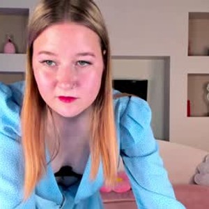 livesex.fan kelly_gii livesex profile in shy cams