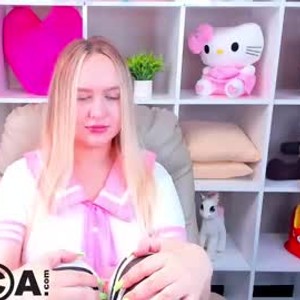 chaturbate kelly_howell webcam profile pic via sexlivecamsites.com