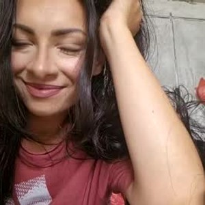 chaturbate kelly_wellss webcam profile pic via cam-performer.com
