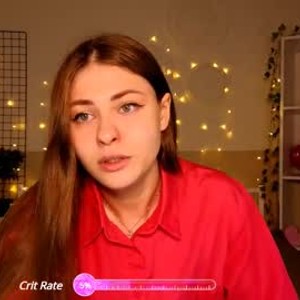 rudecam.live kellycandys livesex profile in natural cams