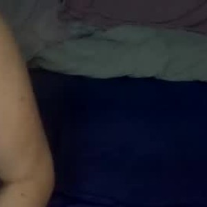 kellygirl_21