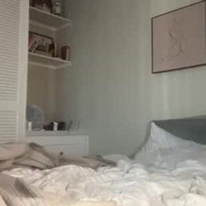 kellysnowxo webcam livesex profile on amateursex-livecam.com