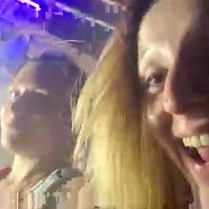 chaturbate kellywight223 webcam profile pic via livestrip-joy.com