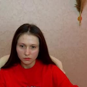 chaturbate kellyysss4 webcam profile pic via sexcam3d.net