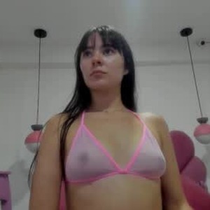 chaturbate kelsie_angels webcam profile pic via bestlivesexchat.com