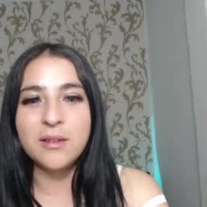 chaturbate kelsii_wn Live Webcam Featured On girlsupnorth.com