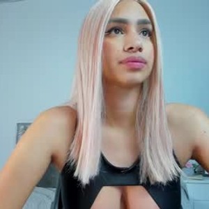 chaturbate kem_indians_ webcam profile pic via glamcambabes.com