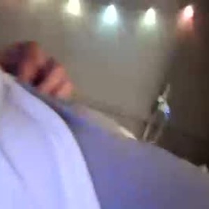 Cam boy kemcurpvipxl