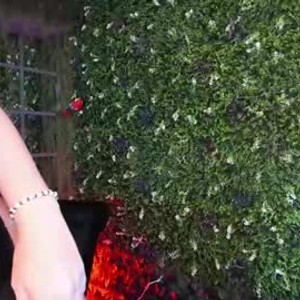 free6cams.com kemmmy_karon_ livesex profile in new cams