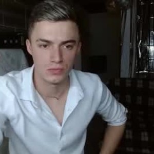 Cam boy ken_bigcock77