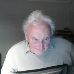 Cam boy kencollingwoid