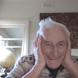Cam boy kencollingwood