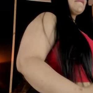 show2cam.com kendal_clarck livesex profile in curvy cams