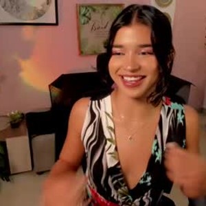 chaturbate kendal_jenerr webcam profile pic via newporncams.com