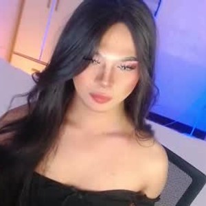 watchgirlcam.com kendalair livesex profile in ebony cams