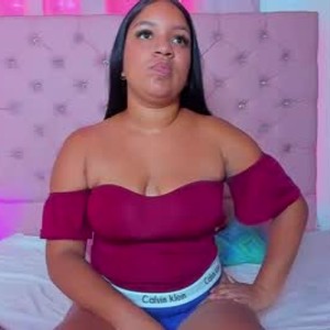 livesex.fan kendalgonzales livesex profile in chubby cams
