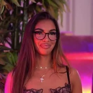 chaturbate kendall_jolly webcam profile pic via bestlivesexchat.com