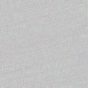 chaturbate kendall_roseee webcam profile pic via bestlivesexchat.com