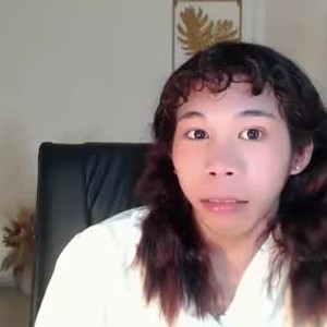Cam boy kendall_sue