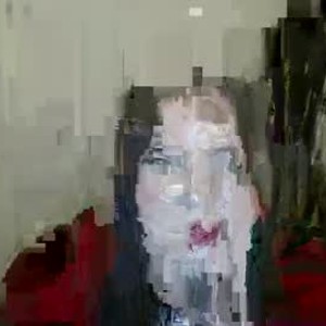 chaturbate kendallbay webcam profile pic via pornsexycams.com