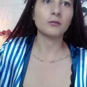 chaturbate kendallmust_ webcam profile pic via privat-livecam.com