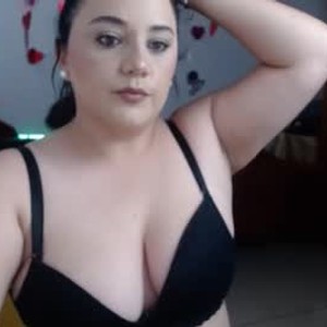 sexcityguide.com kendallwrist livesex profile in curvy cams