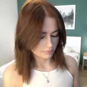 chaturbate kendra_sunnyland webcam profile pic via glamcambabes.com